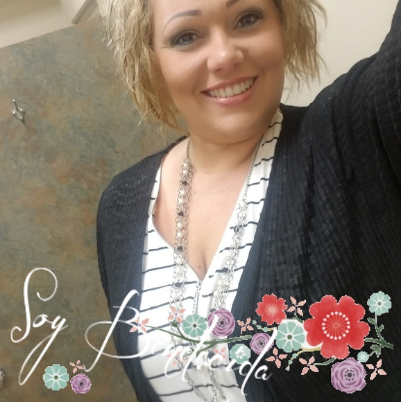 soly747